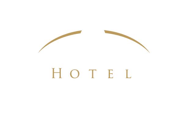 Logo Hotel International