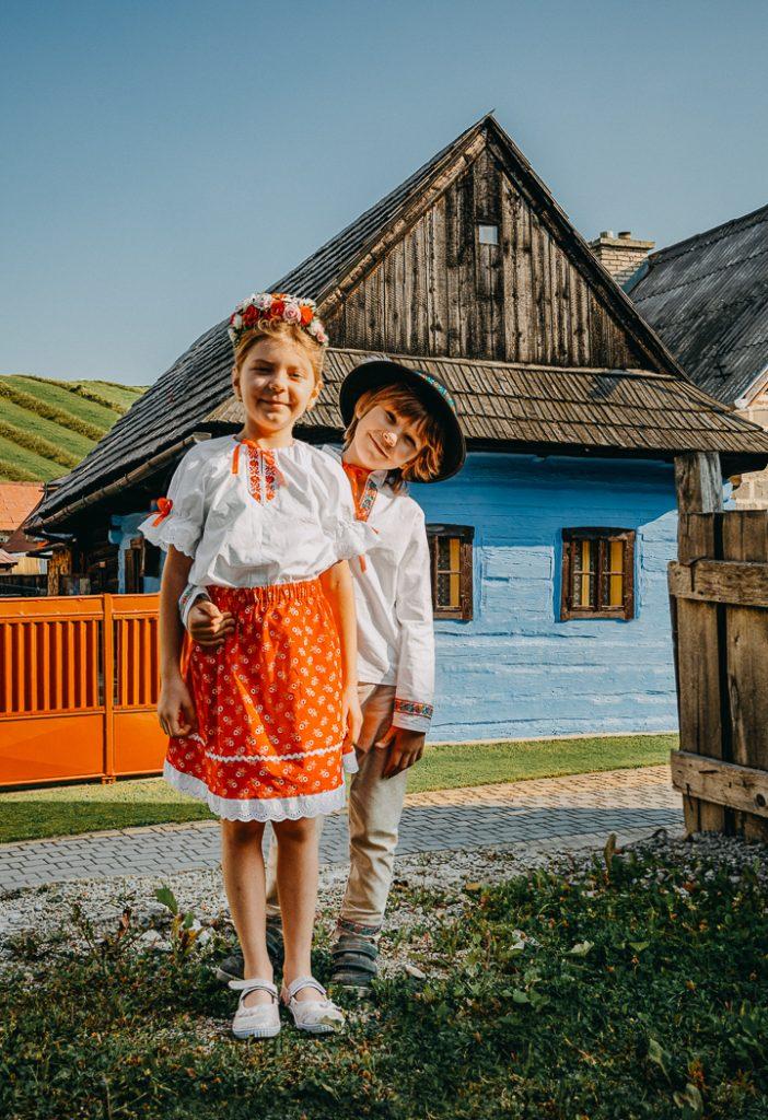 Nepoznané Tatry