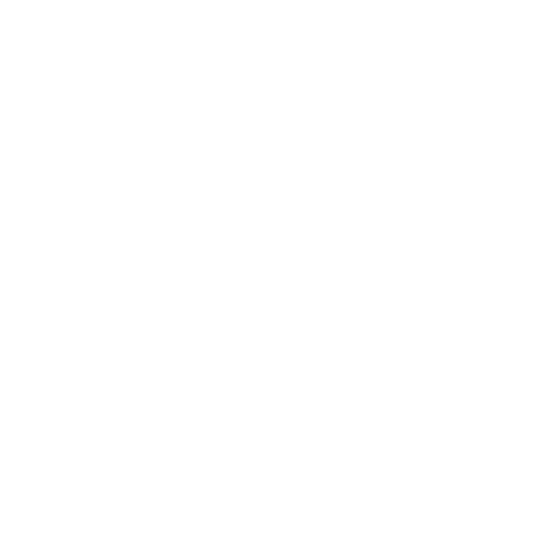 Sphere